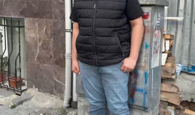 Yaşı küçük suçu büyük: Cinayet davasının 17 yaşındaki firarisi 11 aydır yakalanamadı