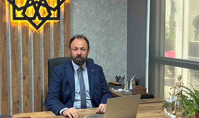 Yeni Siber Güvenlik Kanunu, işletmelere ciddi yükümlülükler getiriyor