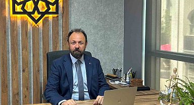 Yeni Siber Güvenlik Kanunu, işletmelere ciddi yükümlülükler getiriyor