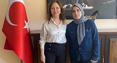 Yenipazar MYO'nun iki projesi destek almaya hak kazandı