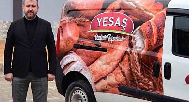 Yesaş teknolojik olarak yenileniyor