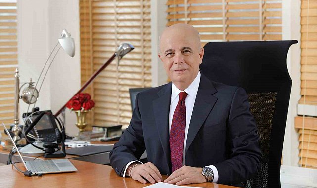 Yıldız Holding'den Türkiye ekonomisine güçlü katkı