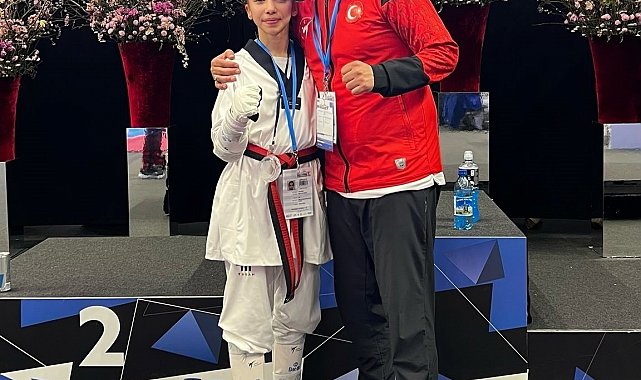 Yıldızlar Avrupa'yı fethetti