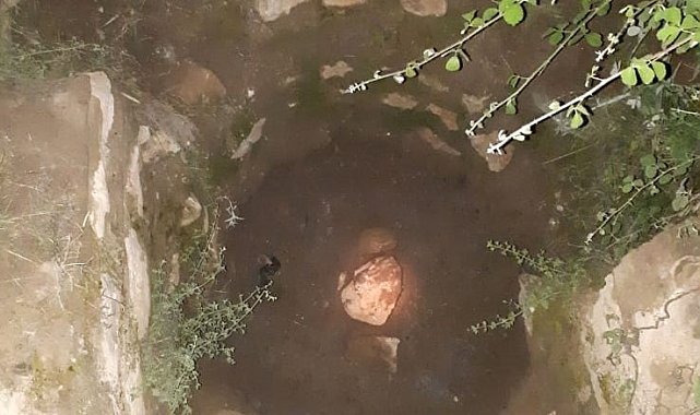 Yıllardır aranan 1. Konsil'in yerini bulduğunu iddia ediyor