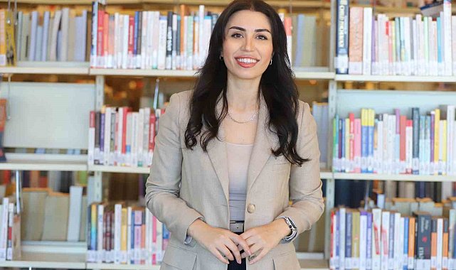 YKS 2025'e sayılı günler kala uzmanından verimli çalışma ipuçları