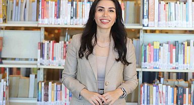 YKS 2025'e sayılı günler kala uzmanından verimli çalışma ipuçları