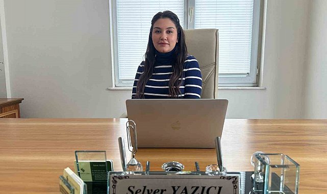 YKS'de süre tavsiyesi