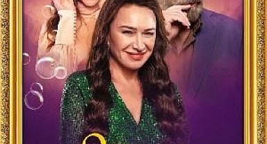 Yönetmen Ezel Akay'ın katılımıyla 'Dokuz Kere Leyla' filmi gösterimi düzenlenecek