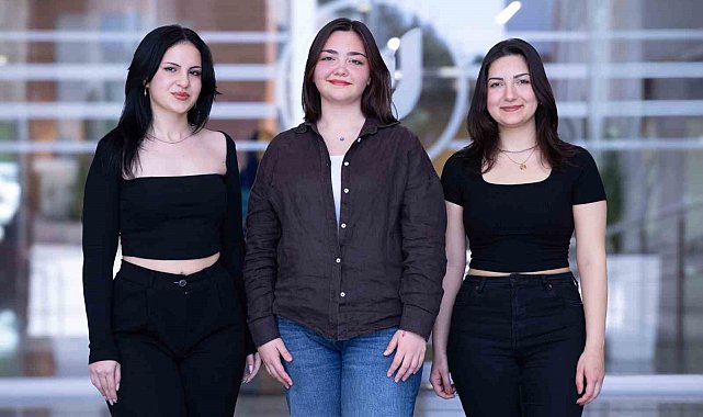 Yurt mutfağı tasarımına ödül