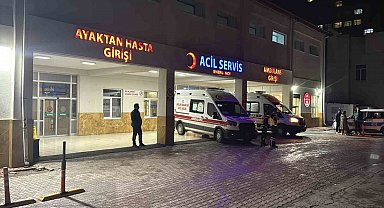 Yurtta öğrenciler zehirlendi, valilik soruşturma başlattı