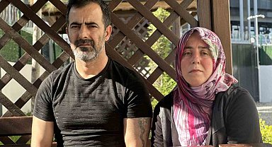 Yüsra'nın ölümüyle ilgili bilirkişi raporuna mahkemeden ret