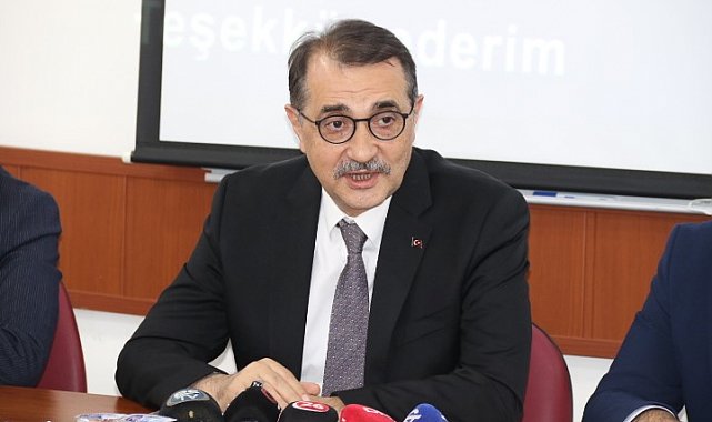 Yüzde 98 doğruluk oranına sahip Türk sistemi Polonya'nın yakın takibinde