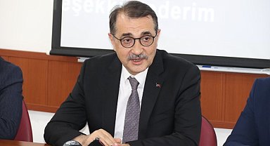 Yüzde 98 doğruluk oranına sahip Türk sistemi Polonya'nın yakın takibinde