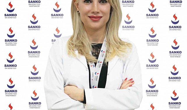 Zayıflatırken iyileştirmek esastır