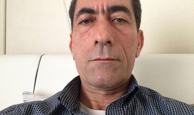 Zeytinburnu'nda 27 yıllık eşini öldürdü, ardından aynı silahla intihar etti