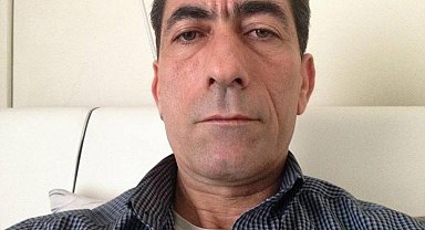 Zeytinburnu'nda 27 yıllık eşini öldürdü, ardından aynı silahla intihar etti