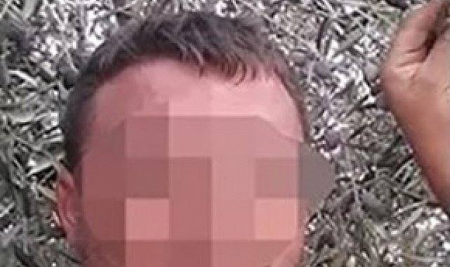 Zihinsel engelli genç kıza cinsel saldırıda bulunduğu iddia edilen akrabası yargılanmaya başladı, savunması şaşırttı