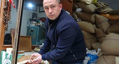 Zirai don fındık fiyatlarını uçurdu, serbest piyasada fındığın fiyatı 185 liraya yükseldi