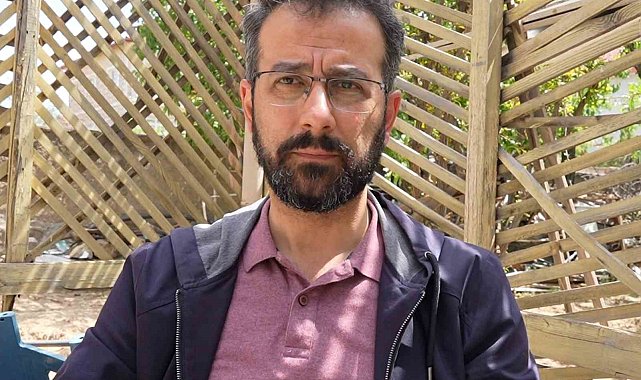 11 yıl sonra derin dondurucuda çıkan cinayetle ilgili kardeşlerden flaş açıklama: Telefon sinyali cinayet evine yakın mesafede kesilmiş