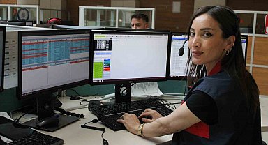 112 Acil Çağrı Merkezi'ni gereksiz yere meşgul edenlerin cezası artırıldı