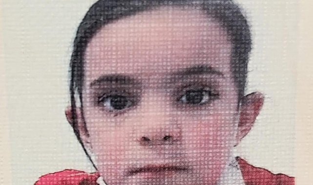 13 yaşındaki kız çocuğu kalp krizi sonucu hayatını kaybetti