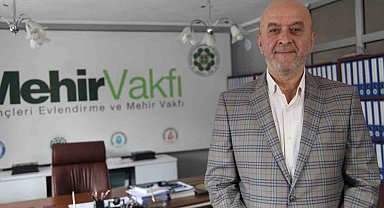 1,5 milyon çift evlenmeyi bekliyor