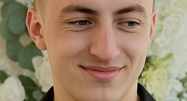 16 yaşındaki çocuğun bağışlanan organları 6 kişiye umut oldu