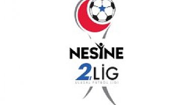 2. Lig Play-Off Finali Kayseri'de oynanacak
