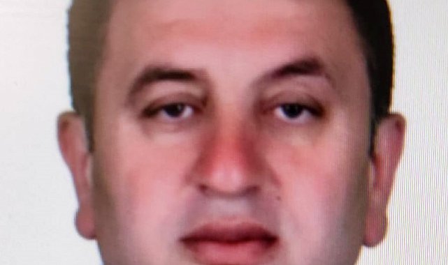 20 yıllık sevgilisiyle plan yapan kadının kocasını öldürttüğü iddiası