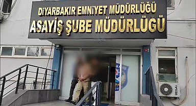 21 ayrı motosiklet hırsızlığının faili iki kardeş 34 kameradan 112 saat görüntünün izlenmesiyle tespit edildi