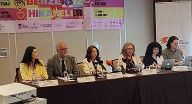 28. Uçan Süpürge Uluslararası Kadın Film Festivali 27 Mayıs'ta başlıyor