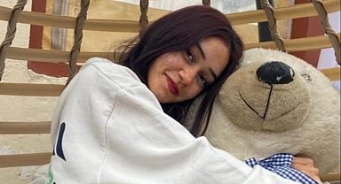 30 bıçak darbesiyle öldürülen Gülden Coni için sanık: "Cezaevinde koğuş ağası olacağım"