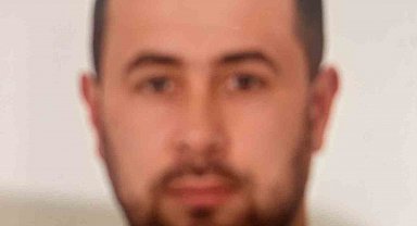 36 yaşındaki genç adam bahçede ölü bulundu