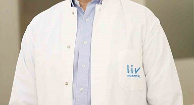 ''Bahar ayları migren ataklarını tetikliyor''