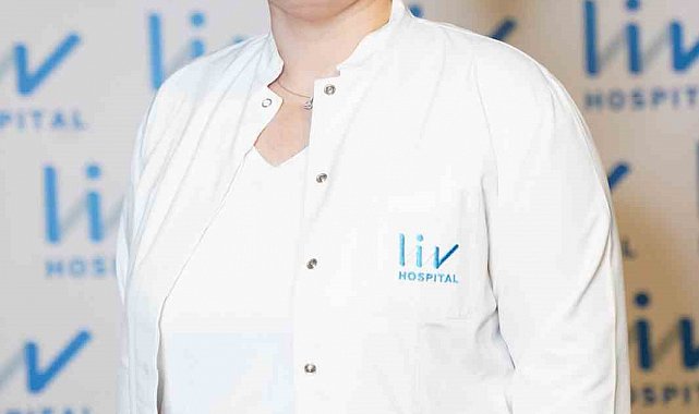 ''Kesim yapılırken hijyen kurallarına dikkat edilmeli''