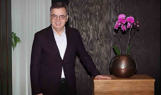 ''Sürdürülebilir turizmin gelişmesi için nitelikli yatırımlar şart''