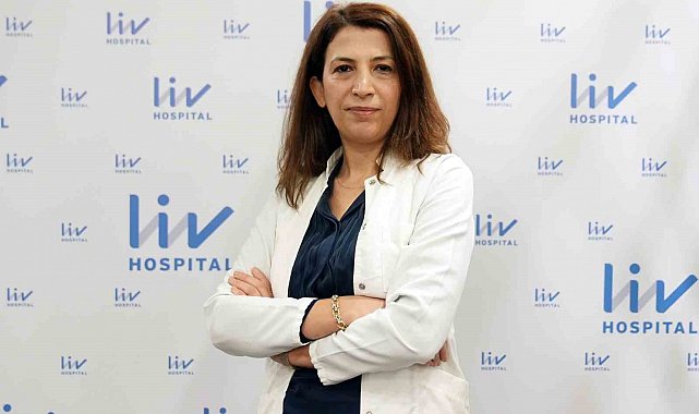 ''Yaz aylarında gözlerinizi allerjenlerden koruyun''