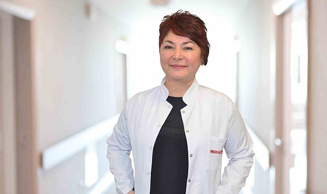 'Horlama, çiftleri ayırabilir'