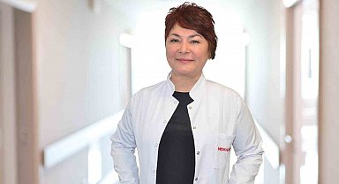 'Horlama, çiftleri ayırabilir'