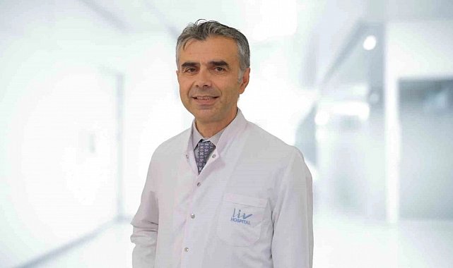 'Türkiye'de astım vakaları artıyor'