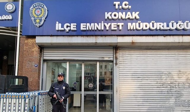 68 suç dosyasıyla aranıyordu, uyuşturucuyla yakalandı
