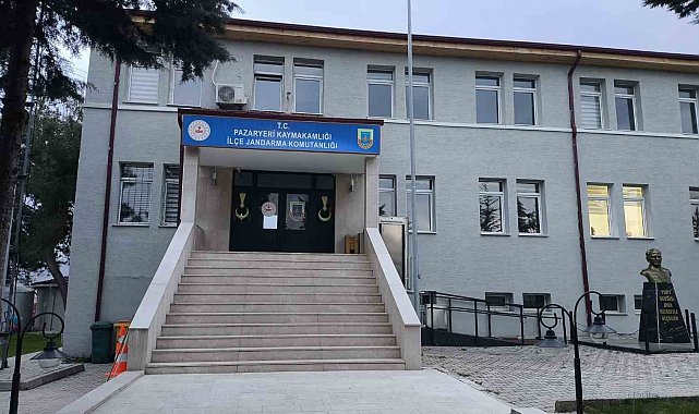 82 yaşındaki kadın "Askerim" diyen dolandırıcıya altınlarını verdi