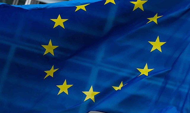 AB'den Suriye'ye yönelik tüm ekonomik yaptırımları kaldırma kararı