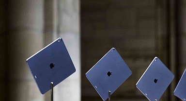 ABD'de satılan Apple ürünlerinin çoğu Hindistan ve Vietnam'dan gelecek