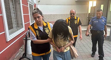 Adana'da öğretmen, otizmli çocukları dövmüş: O anlar kamerada