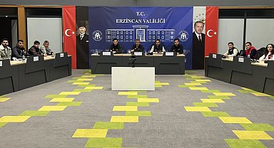 AFAD'tan depremzedelere duyuru