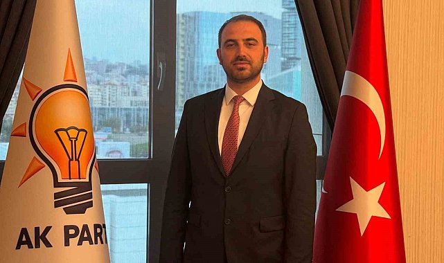 AK Partili Yaşadı'dan Gaziemir Belediye Başkanı Işık'a sert sözler