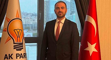 AK Partili Yaşadı'dan Gaziemir Belediye Başkanı Işık'a sert sözler