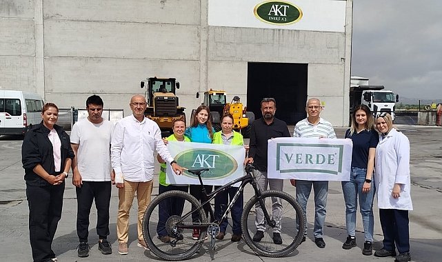 Akhisarlı bisikletçi Dünya Kupası'nda Türkiye'yi temsil edecek