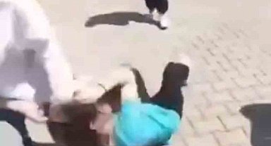 Akran zorbalığı 'pes' dedirtti